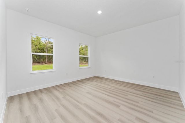 9312 N AKOLA WAY, Citrus Springs, FL 34434