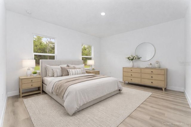 9312 N AKOLA WAY, Citrus Springs, FL 34434