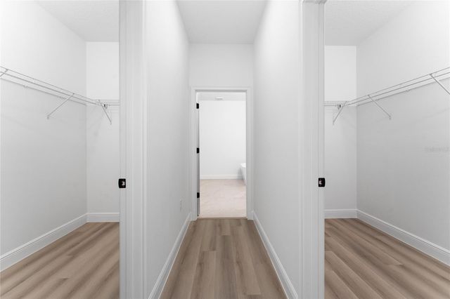 9312 N AKOLA WAY, Citrus Springs, FL 34434