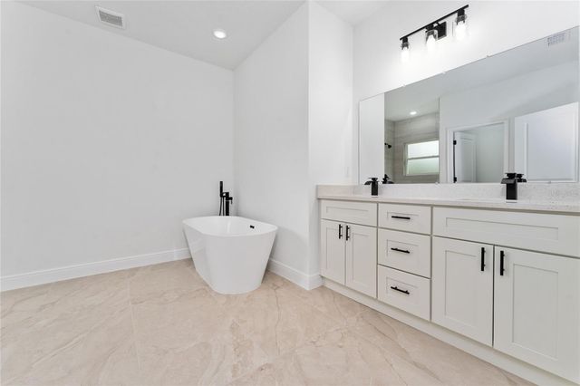 9312 N AKOLA WAY, Citrus Springs, FL 34434