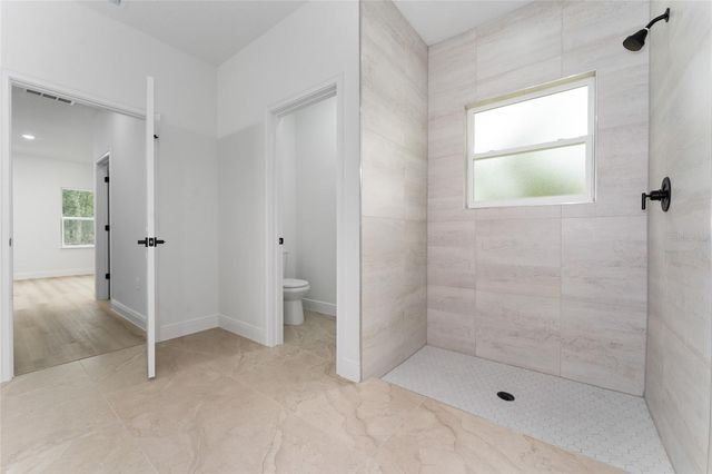 9312 N AKOLA WAY, Citrus Springs, FL 34434