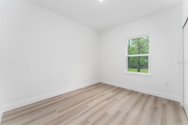 9312 N AKOLA WAY, Citrus Springs, FL 34434