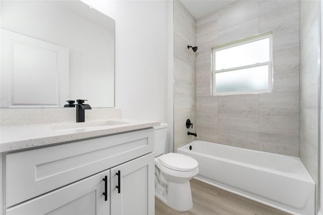 9312 N AKOLA WAY, Citrus Springs, FL 34434