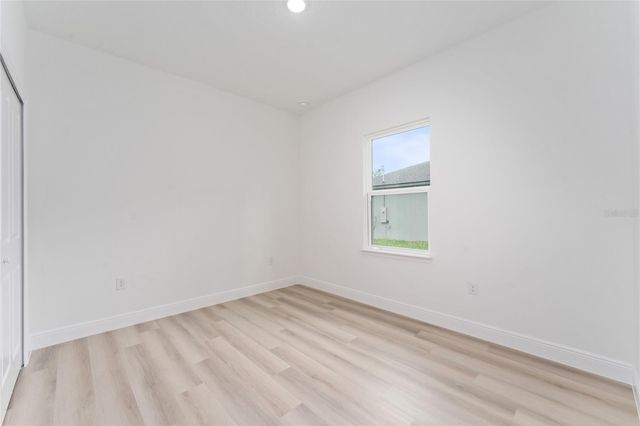 9312 N AKOLA WAY, Citrus Springs, FL 34434