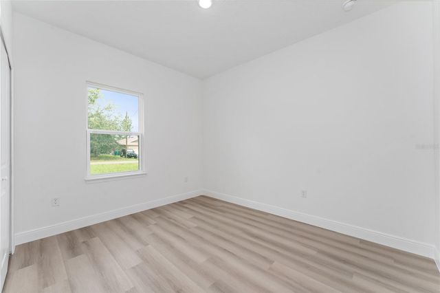 9312 N AKOLA WAY, Citrus Springs, FL 34434