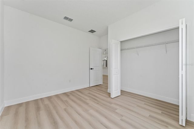 9312 N AKOLA WAY, Citrus Springs, FL 34434