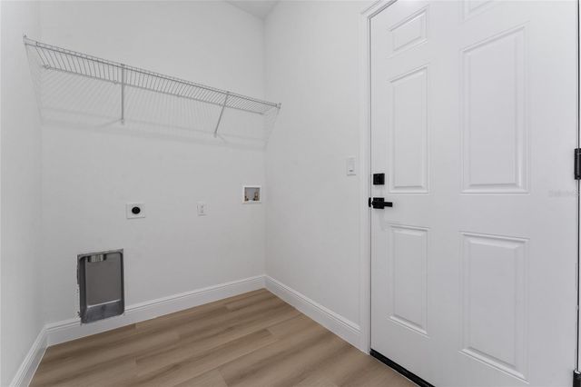 9312 N AKOLA WAY, Citrus Springs, FL 34434