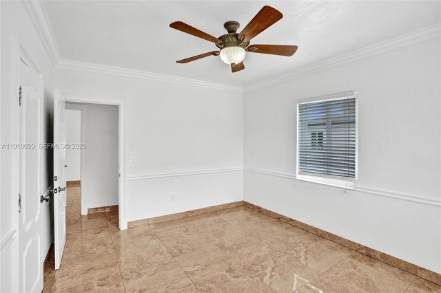 5801 SW 20th St, Miami, FL 33155