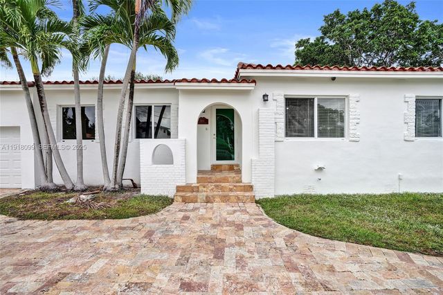 5801 SW 20th St, Miami, FL 33155