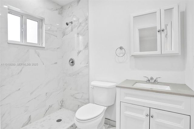 5801 SW 20th St, Miami, FL 33155