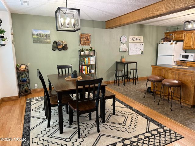 9997 Harmony Road, Carthage, MO 64836