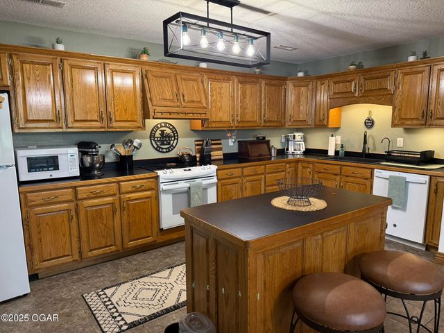 9997 Harmony Road, Carthage, MO 64836