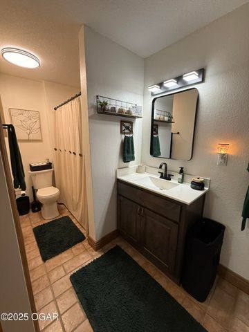 9997 Harmony Road, Carthage, MO 64836