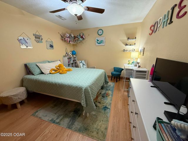 9997 Harmony Road, Carthage, MO 64836