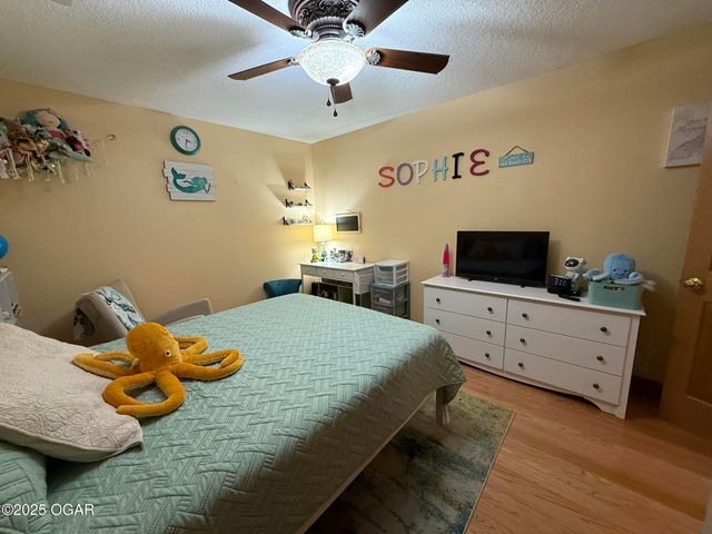 9997 Harmony Road, Carthage, MO 64836