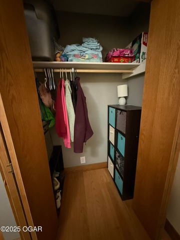 9997 Harmony Road, Carthage, MO 64836