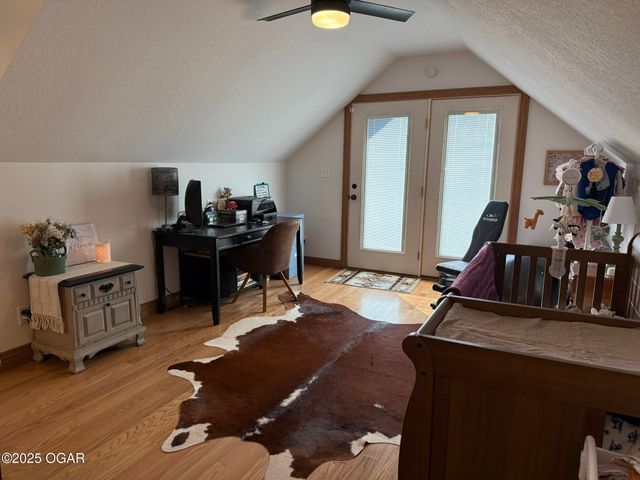 9997 Harmony Road, Carthage, MO 64836