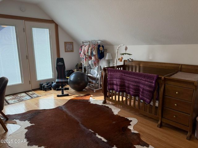 9997 Harmony Road, Carthage, MO 64836