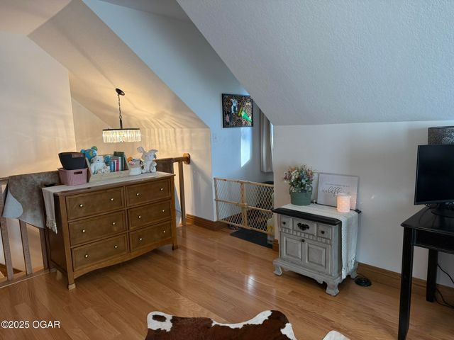 9997 Harmony Road, Carthage, MO 64836