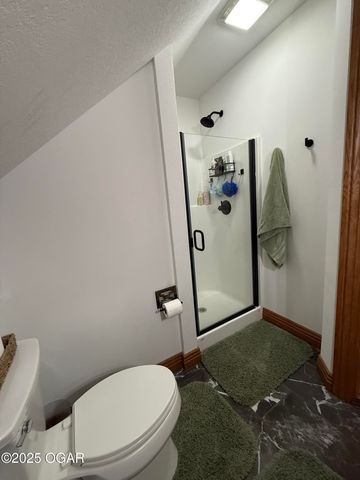 9997 Harmony Road, Carthage, MO 64836