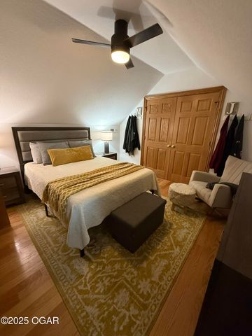 9997 Harmony Road, Carthage, MO 64836