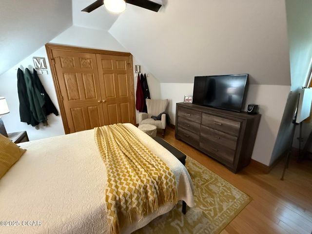 9997 Harmony Road, Carthage, MO 64836