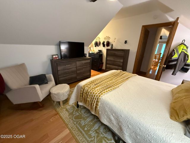 9997 Harmony Road, Carthage, MO 64836