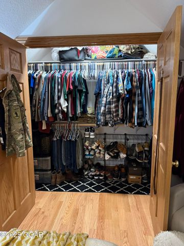 9997 Harmony Road, Carthage, MO 64836