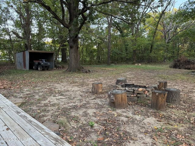 9997 Harmony Road, Carthage, MO 64836