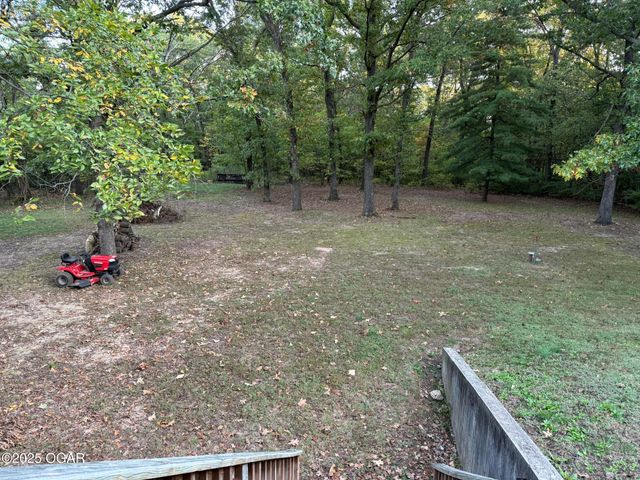 9997 Harmony Road, Carthage, MO 64836