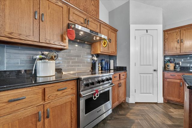 7145 Donald Road, Krum, TX 76249