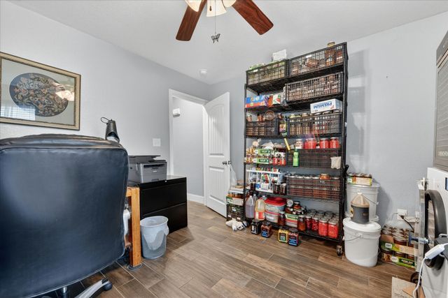 7145 Donald Road, Krum, TX 76249