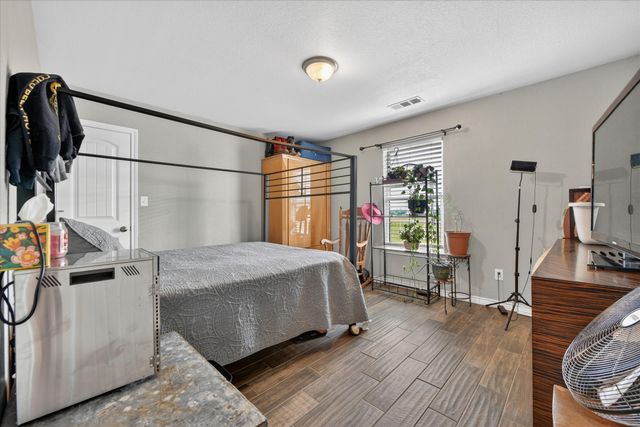 7145 Donald Road, Krum, TX 76249