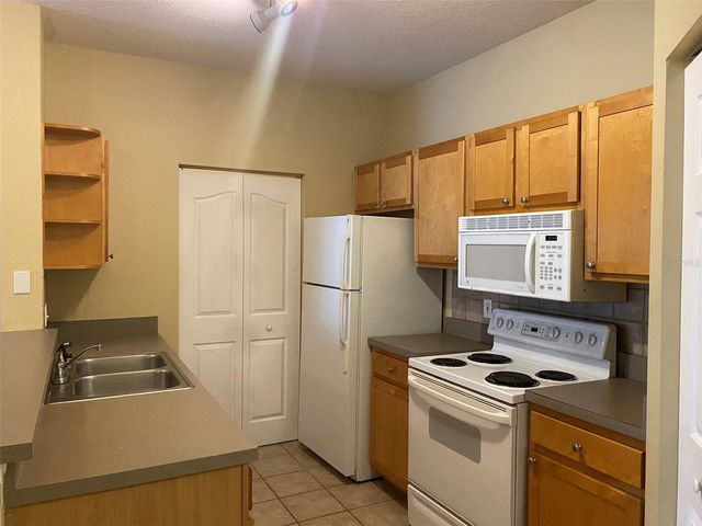 4207 S DALE MABRY HIGHWAY 11305, Tampa, FL 33611