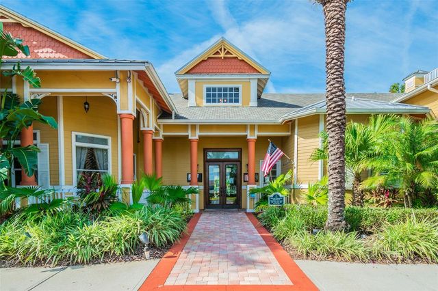 4207 S DALE MABRY HIGHWAY 11305, Tampa, FL 33611