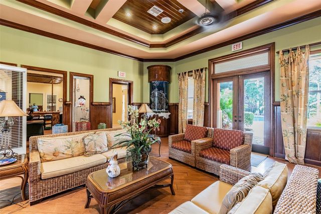 4207 S DALE MABRY HIGHWAY 11305, Tampa, FL 33611