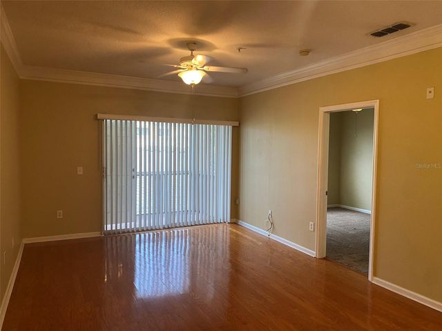 4207 S DALE MABRY HIGHWAY 11305, Tampa, FL 33611