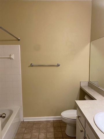 4207 S DALE MABRY HIGHWAY 11305, Tampa, FL 33611