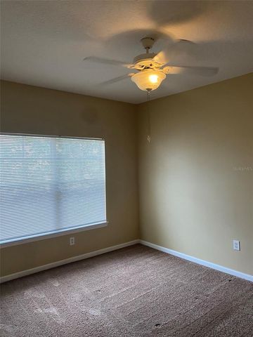 4207 S DALE MABRY HIGHWAY 11305, Tampa, FL 33611