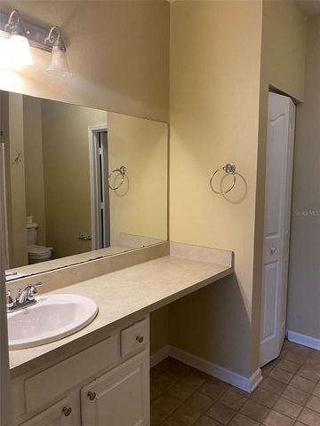 4207 S DALE MABRY HIGHWAY 11305, Tampa, FL 33611