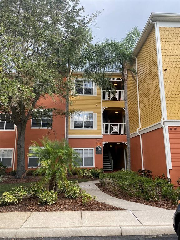 4207 S DALE MABRY HIGHWAY 11305, Tampa, FL 33611