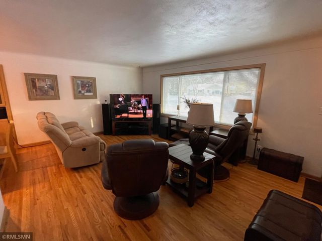 2327 Mayfair Avenue, White Bear Lake, MN 55110