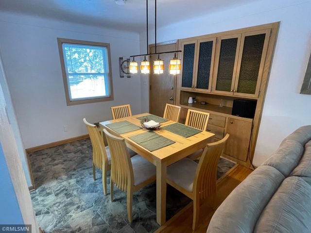 2327 Mayfair Avenue, White Bear Lake, MN 55110