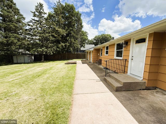 2327 Mayfair Avenue, White Bear Lake, MN 55110