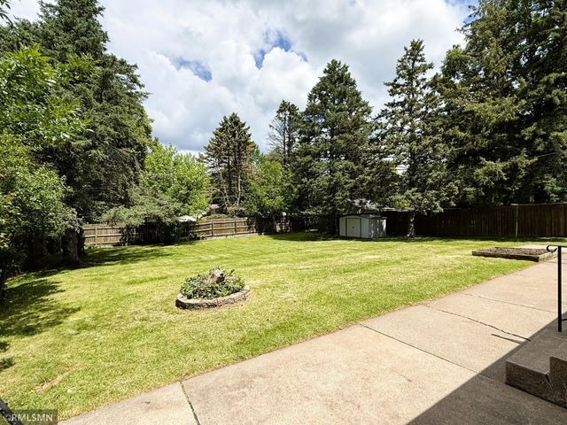 2327 Mayfair Avenue, White Bear Lake, MN 55110