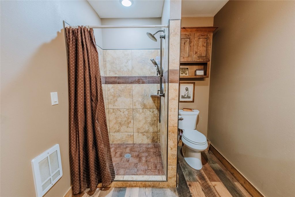 7 Papson Ridge Lane, Hall, MT 59837 photo 30