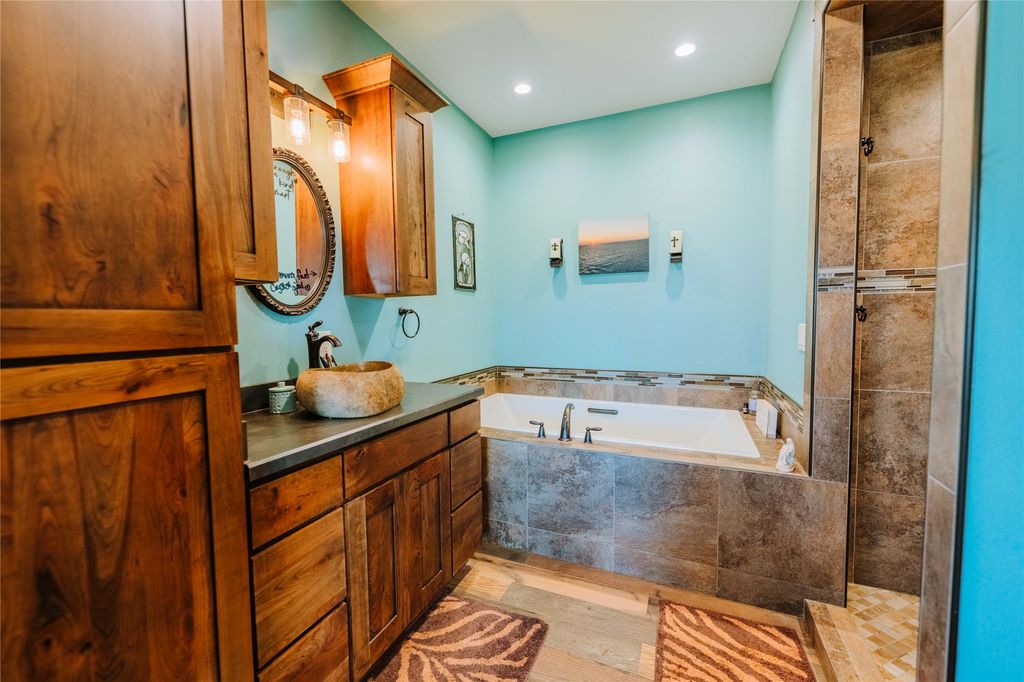 7 Papson Ridge Lane, Hall, MT 59837 photo 60