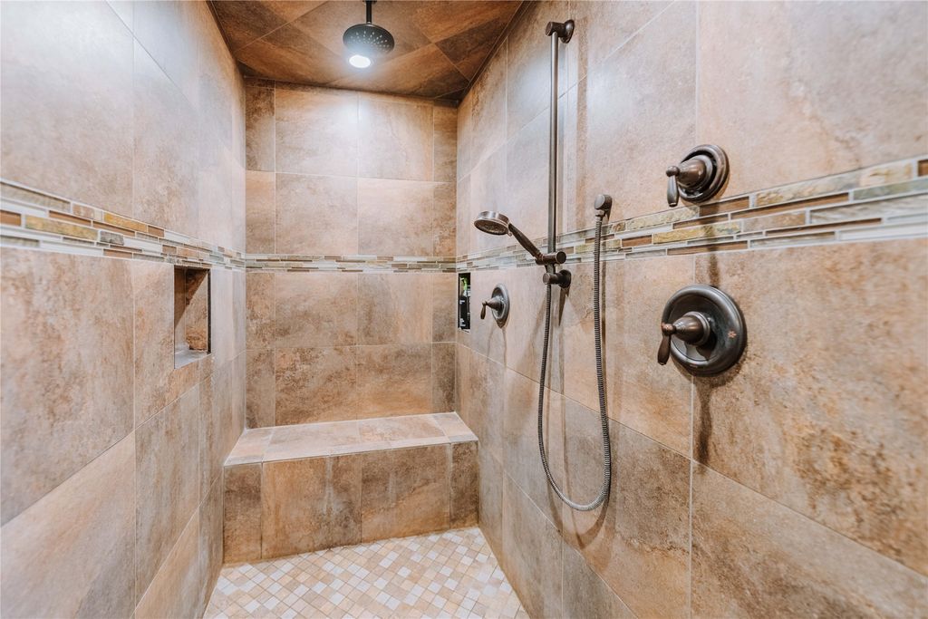 7 Papson Ridge Lane, Hall, MT 59837 photo 65