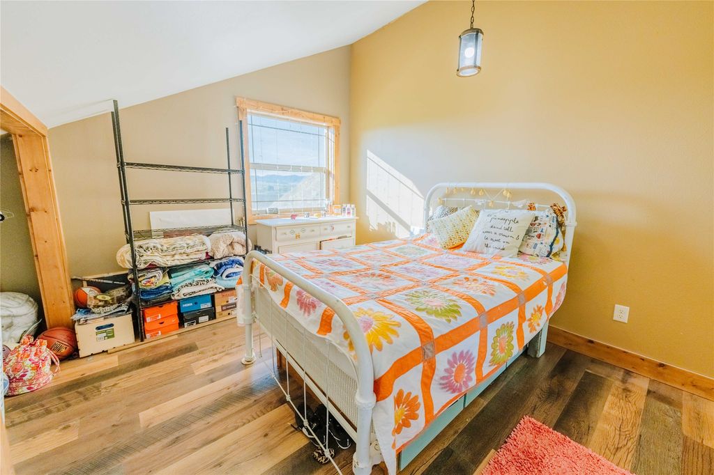 7 Papson Ridge Lane, Hall, MT 59837 photo 71