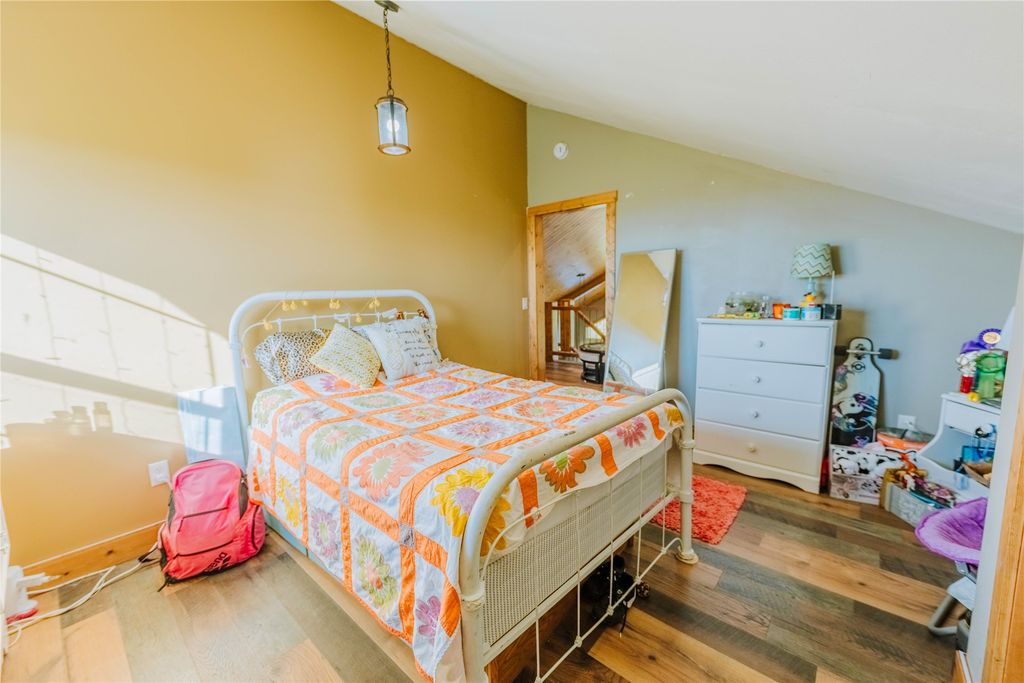 7 Papson Ridge Lane, Hall, MT 59837 photo 72